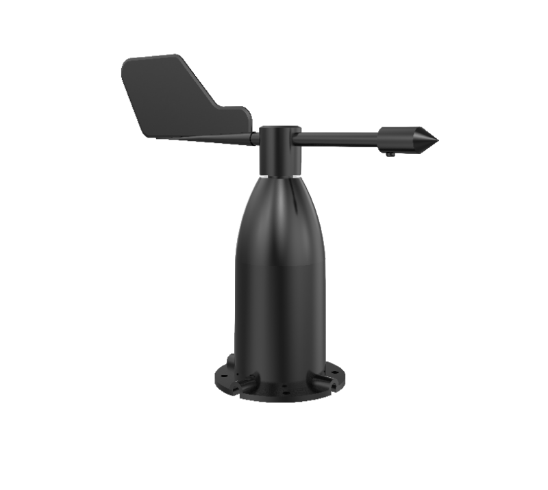 FX-01風(fēng)向變送器